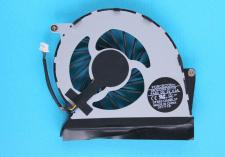Вентилятор до ноутбука Forcecon DFS551205ML0T-FA5N №1